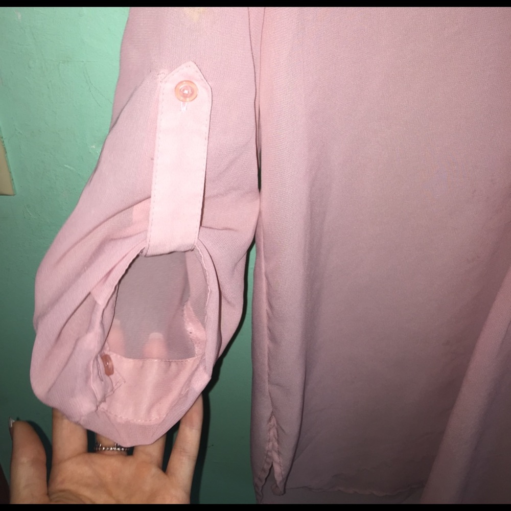 Shirt - Picture 4 of 4