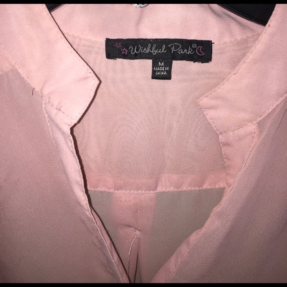 Shirt - Picture 2 of 4