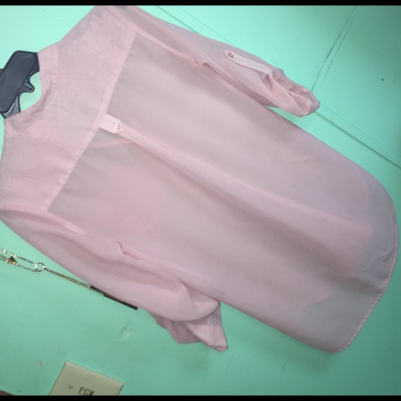 Shirt - Picture 3 of 4