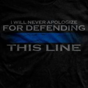 Meet your Posher, Claudine