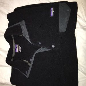 Patagonia Men's Snap-T M