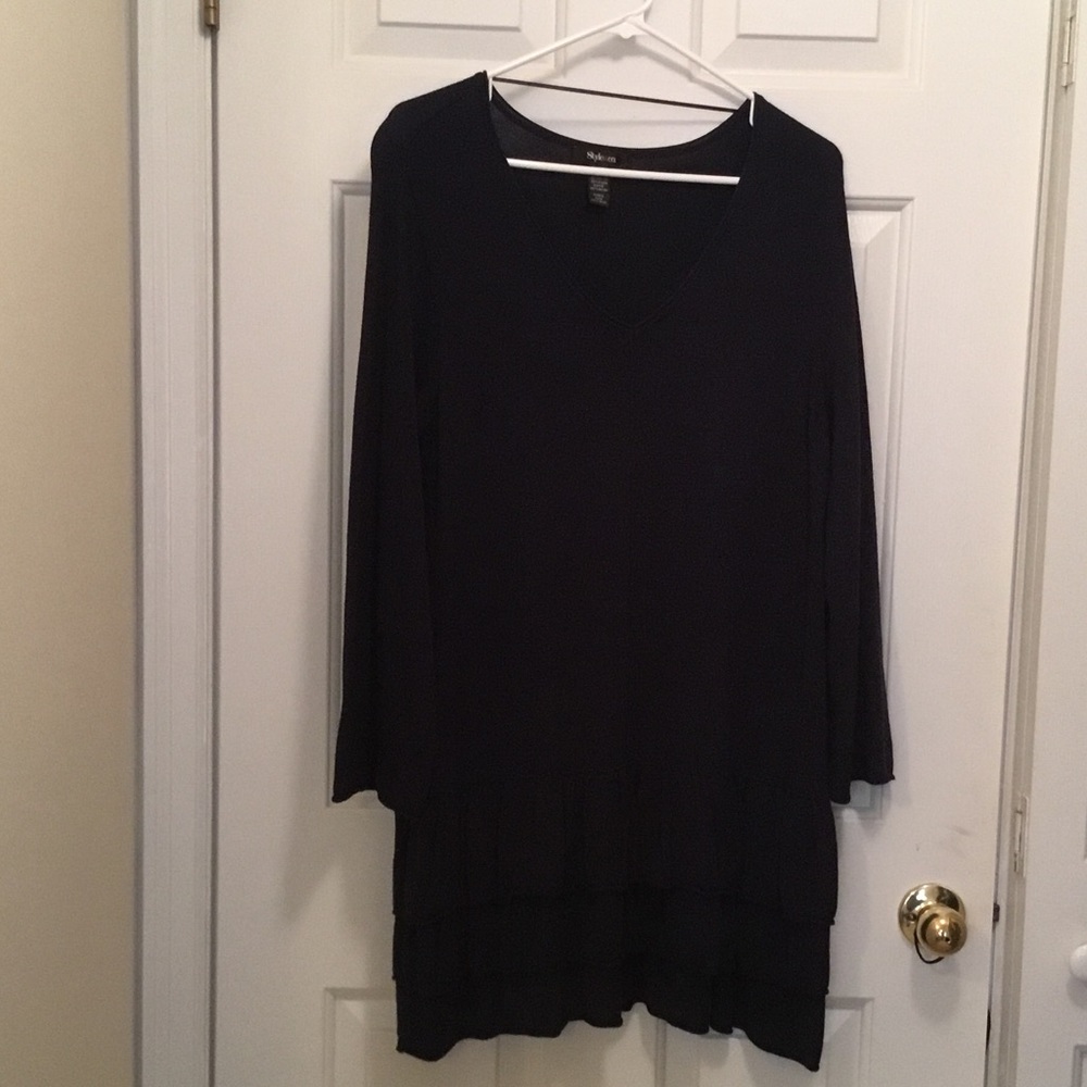 Tunic