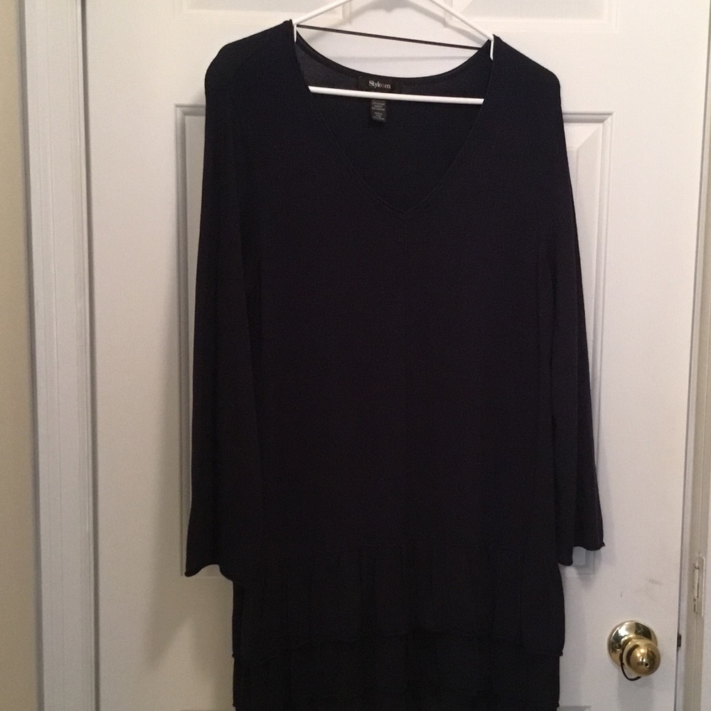 Tunic - Picture 2 of 6