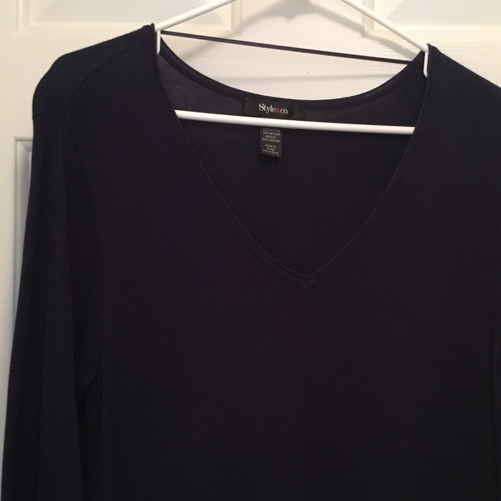 Tunic - Picture 3 of 6