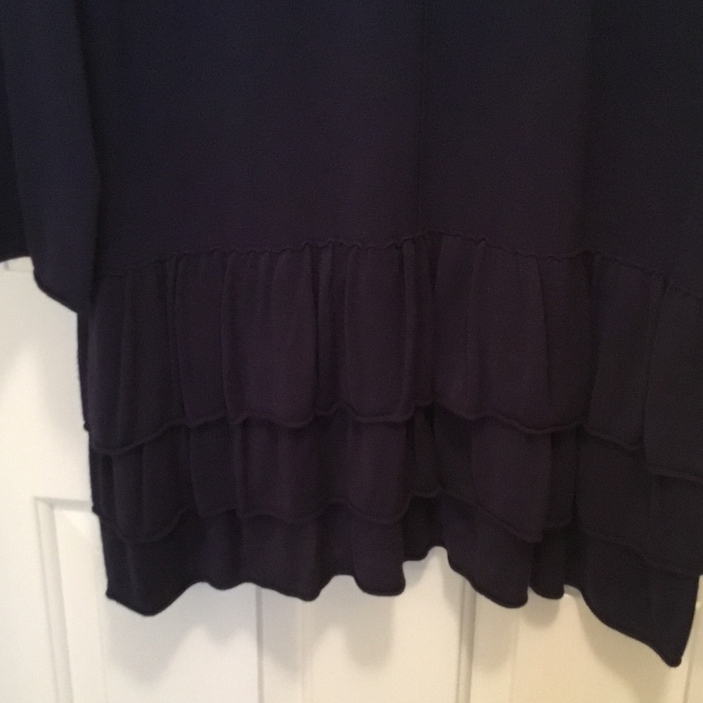 Tunic - Picture 4 of 6