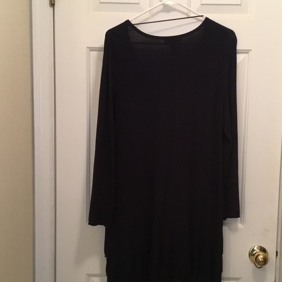 Tunic - Picture 6 of 6