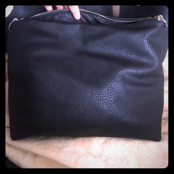 Charming Charlie purse - Picture 3 of 4