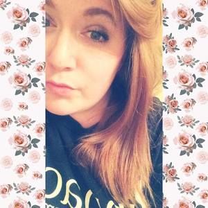 Meet your Posher, Melody