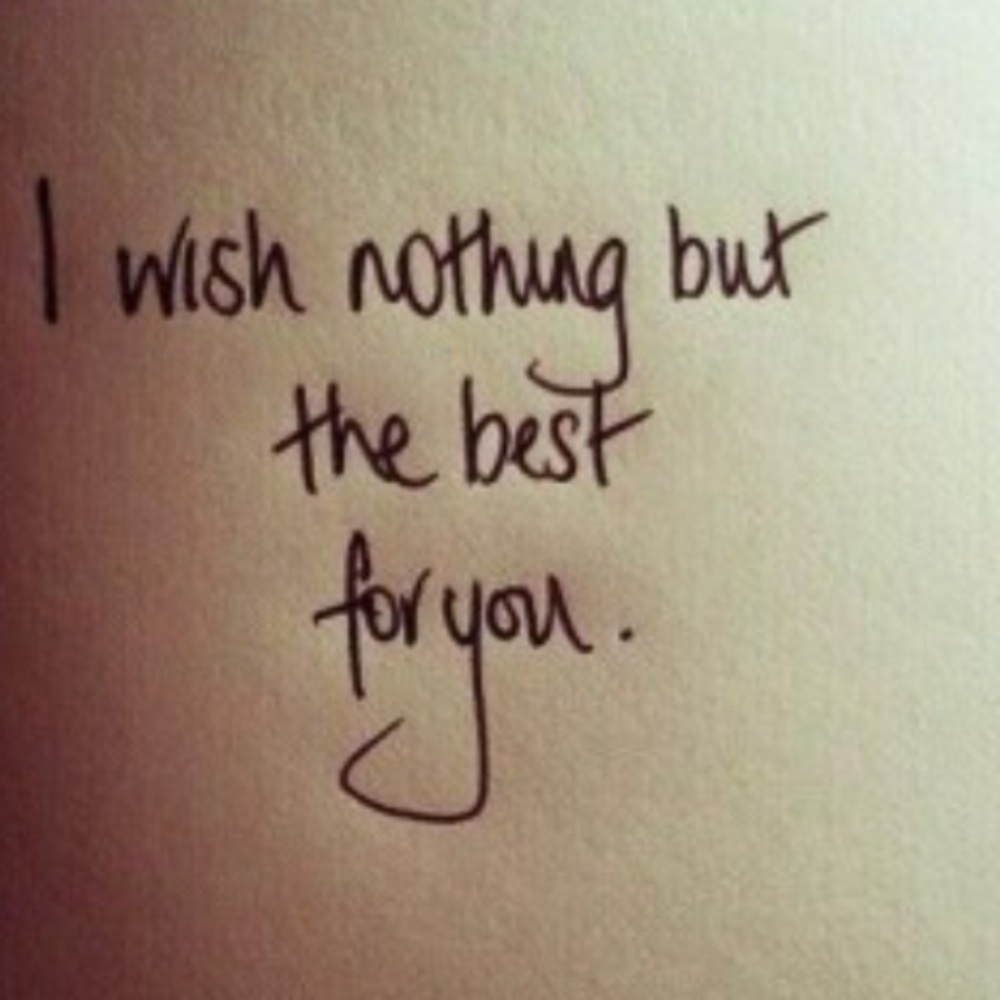 Meet your Posher, Kendra