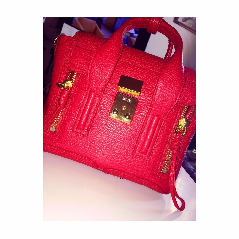 Phillip lim bag