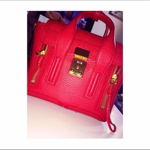 Phillip lim bag