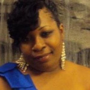 Meet your Posher, Alethea