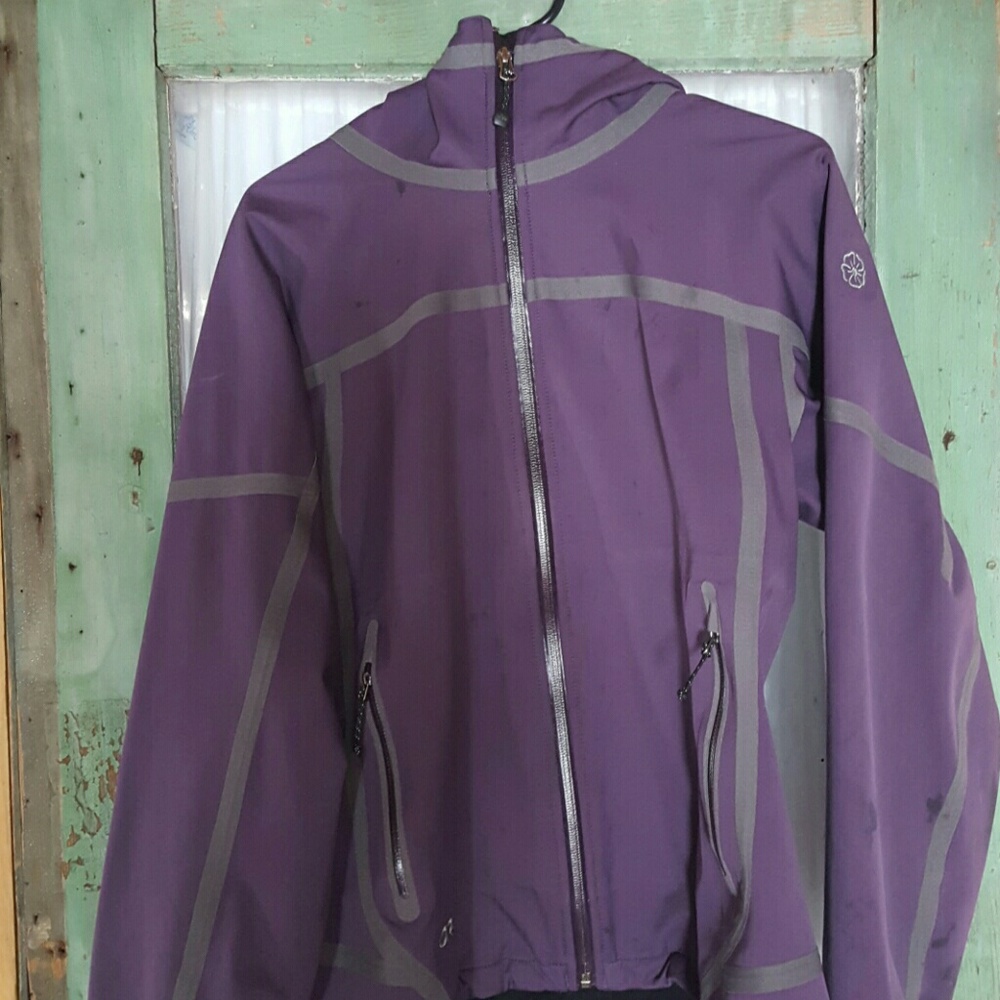 Softshell