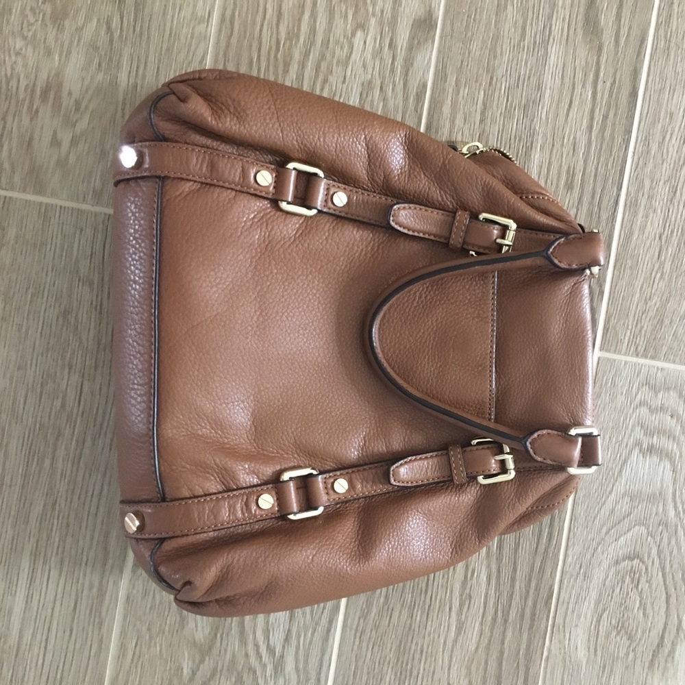 Michael Kors Purse - Picture 2 of 5