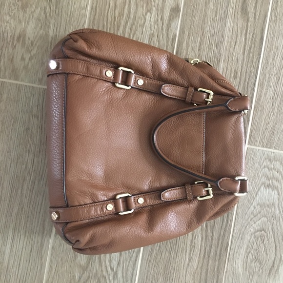 Michael Kors Purse - Picture 2 of 5