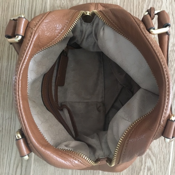 Michael Kors Purse - Picture 3 of 5