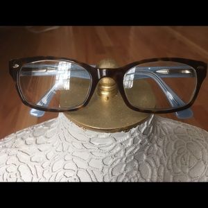 Rayban RB5150 Highstreet 5023