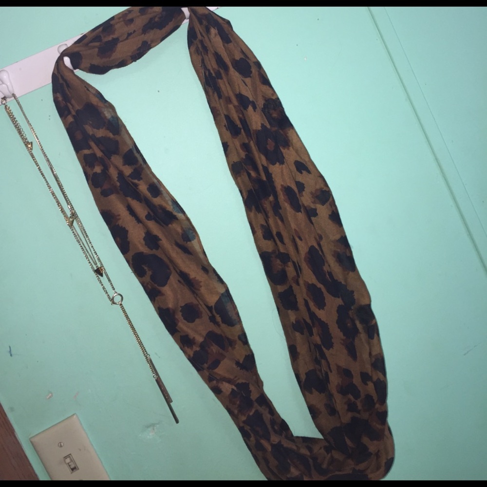 Scarf