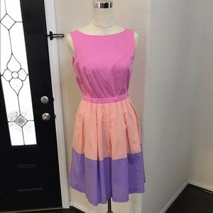 👗 by Isaac Mizrahi