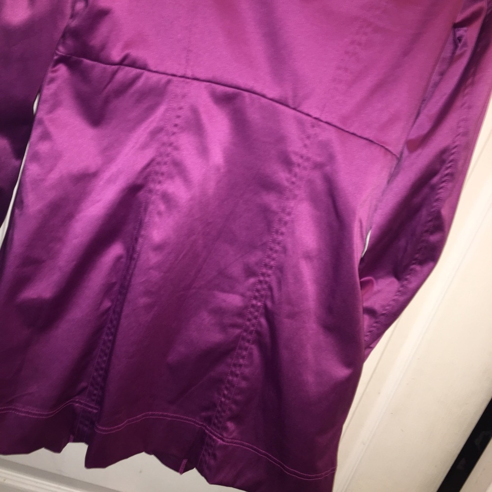 Jacket - Picture 3 of 3