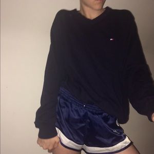 Tommy Hilfiger sweatshirt