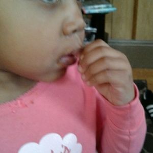 Meet your Posher, Timara