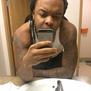 Meet your Posher, Steven