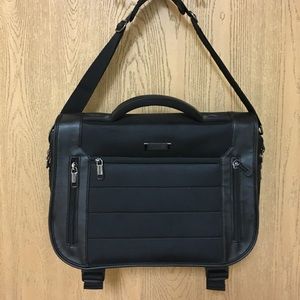 Kenneth Cole Reaction Briefcase