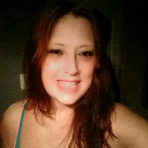 Meet your Posher, Millie