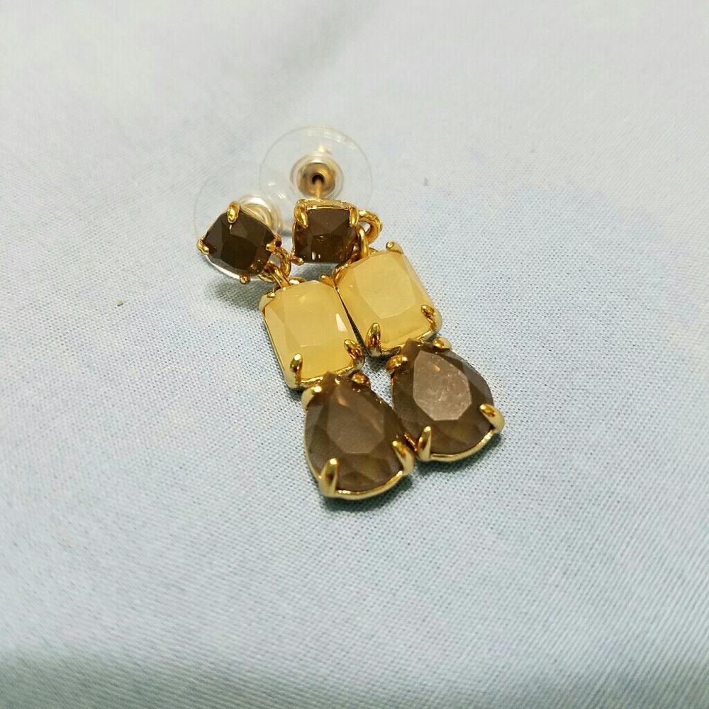 Kate Spade Earrings