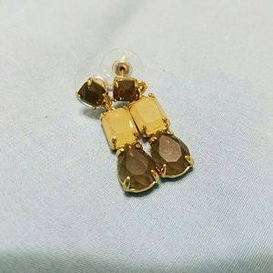 Kate Spade Earrings