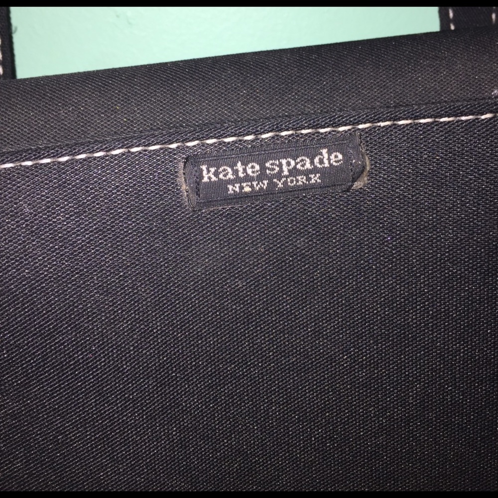 Purse - Picture 2 of 4