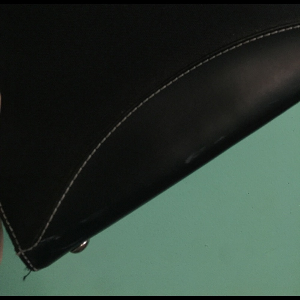 Purse - Picture 4 of 4