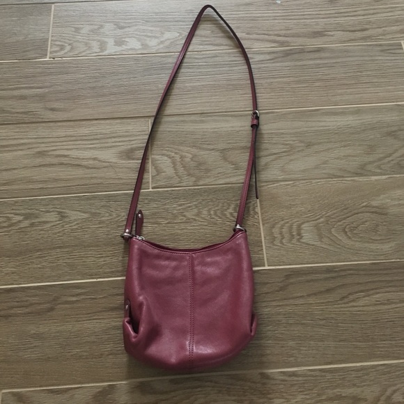 Coach Purse - Picture 2 of 4