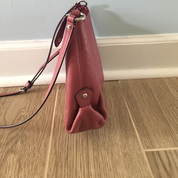 Coach Purse - Picture 3 of 4