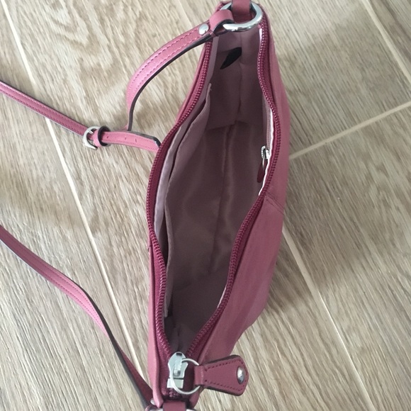 Coach Purse - Picture 4 of 4