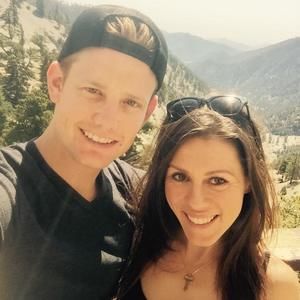 Meet your Posher, Jacquelyn