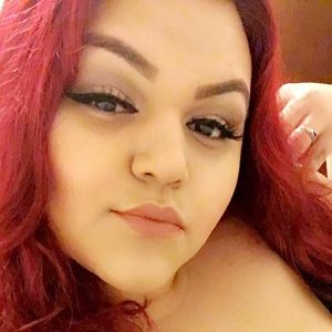 Meet your Posher, Leticia