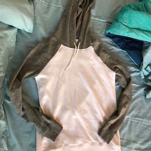 NWOT Volcom Sweatshirt