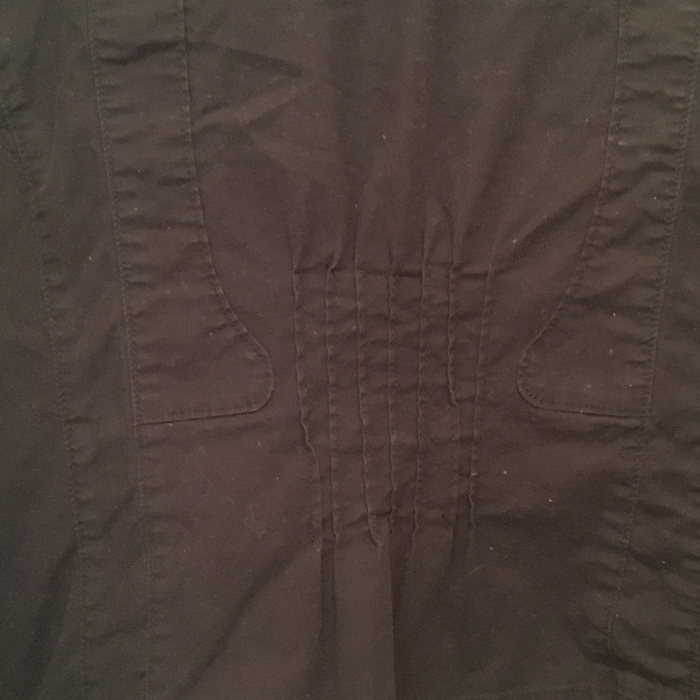 Jacket - Picture 5 of 6