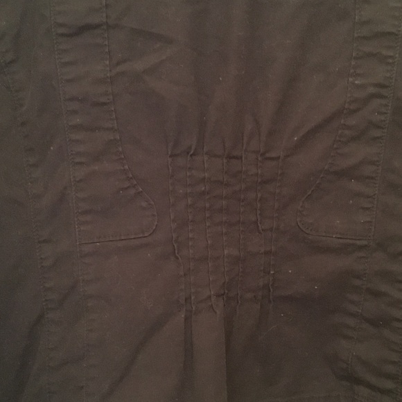 Jacket - Picture 5 of 6