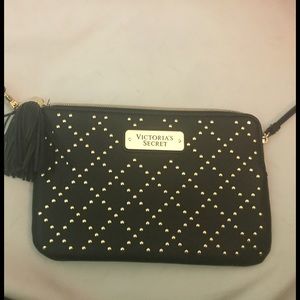 Victoria Secret Wallet