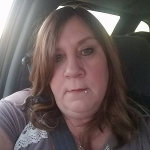 Meet your Posher, Wilda