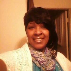 Meet your Posher, Cassandra