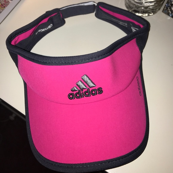 ❌Adidas climacool SOLD❌ - Picture 2 of 3