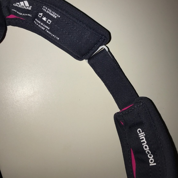 ❌Adidas climacool SOLD❌ - Picture 3 of 3