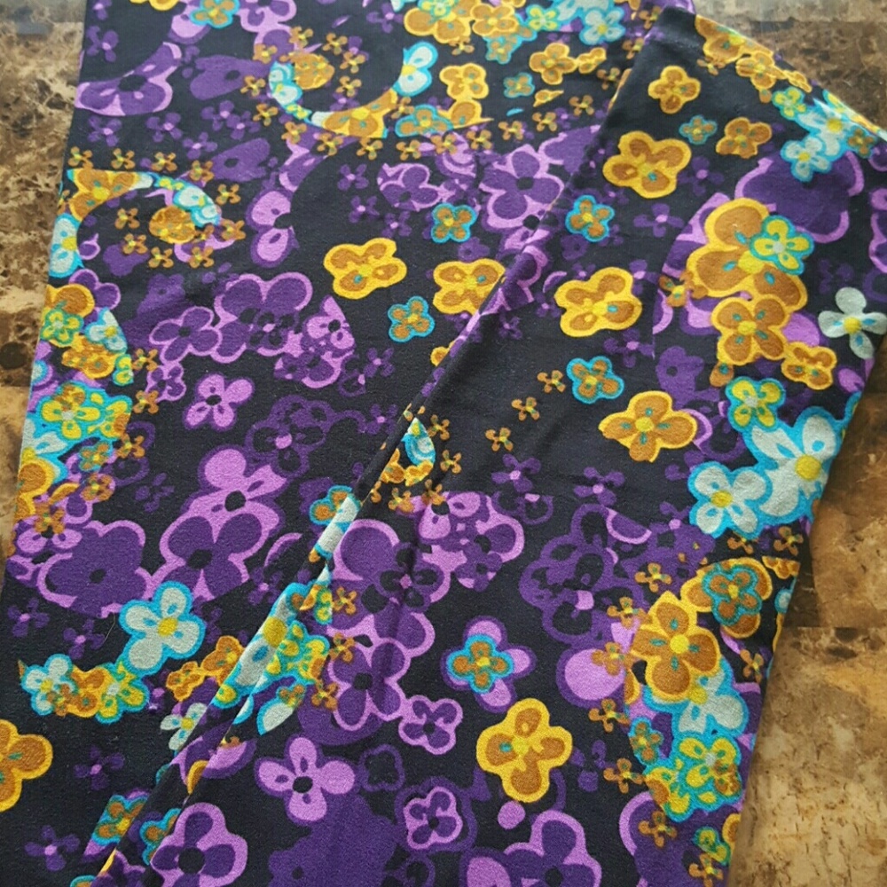 Lularoe TC Brand New