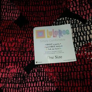 LuLaroe