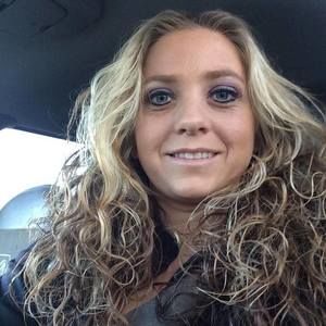 Meet your Posher, Sheena