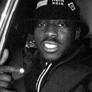 Meet your Posher, Sylvester